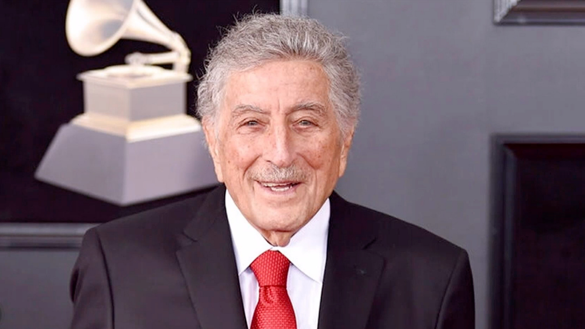 Breaking Legendary Music Crooner Tony Bennett Dies At Age 96 Breakfast Television 4733