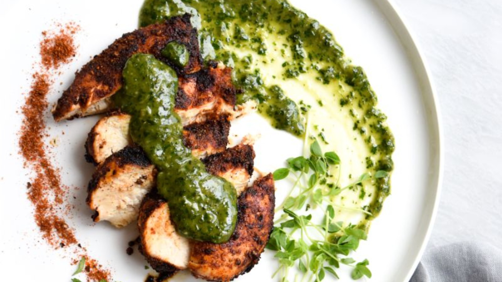 3 quick and easy meals the whole family will love – Breakfast Television
