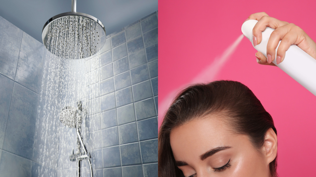Maintain freshness throughout the day with these expert hygiene tips