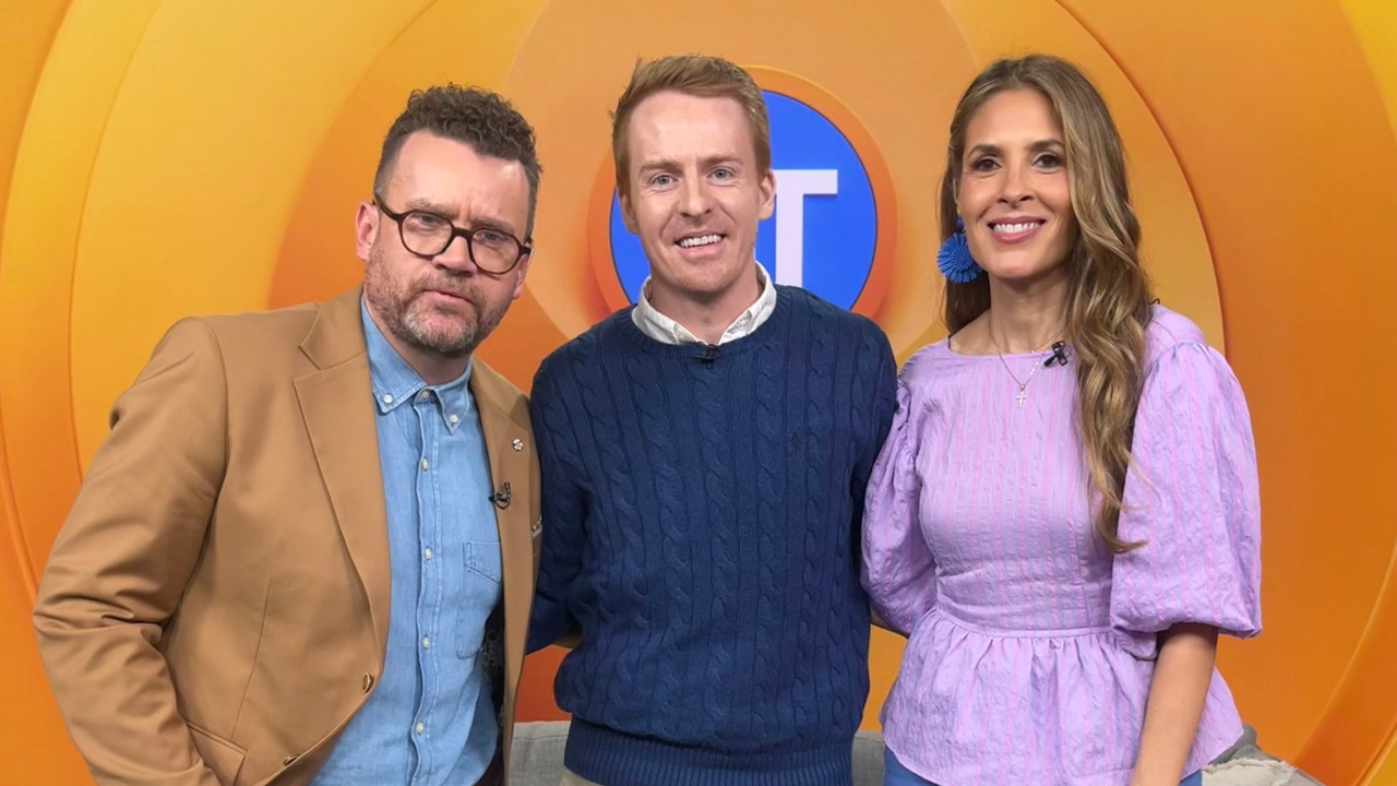 Everything you should know about preparing and planning for your retirement