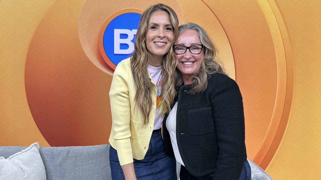 How age based beliefs shape women's decisions