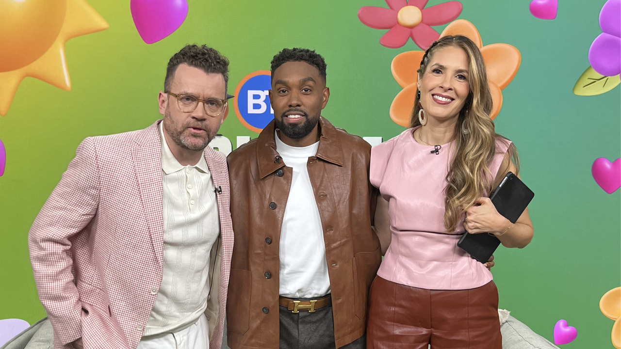 Spring cleaning for the soul: what a joy audit can reveal about your happiness