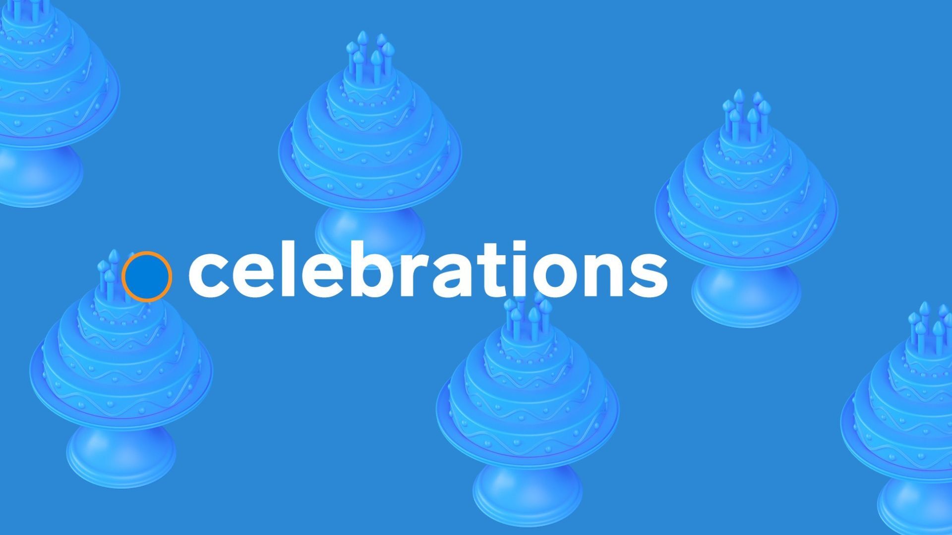 January 09, 2024 Celebrations! Breakfast Television