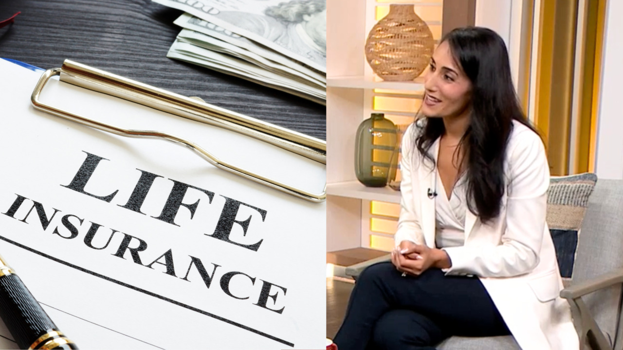 How to build a legacy that’s generous and tax-smart