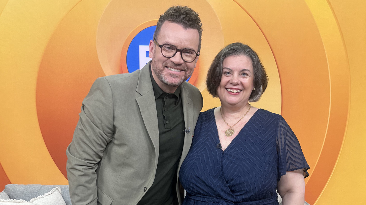 Keep youth sports fun by reducing pressure and building confidence