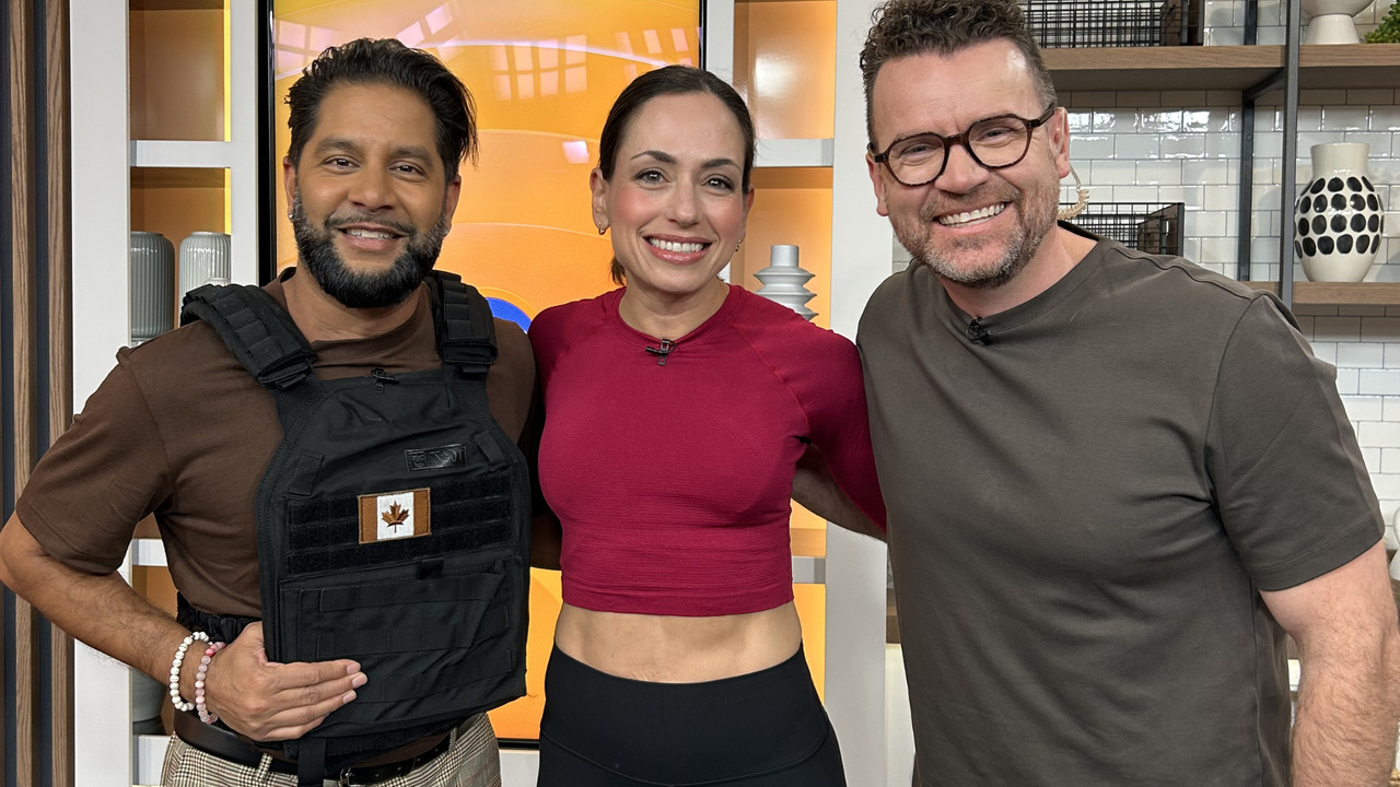 Are these fitness trends worth the hype?