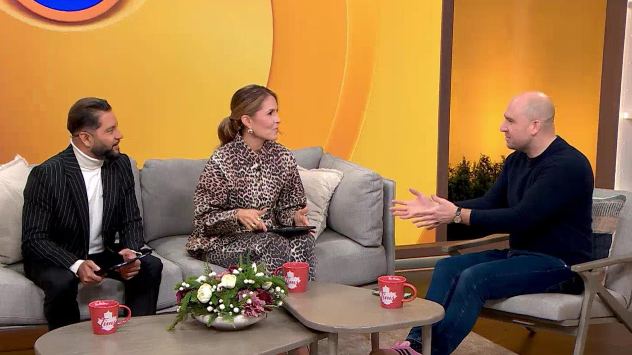 Gradually reducing screen-time without ditching your phone