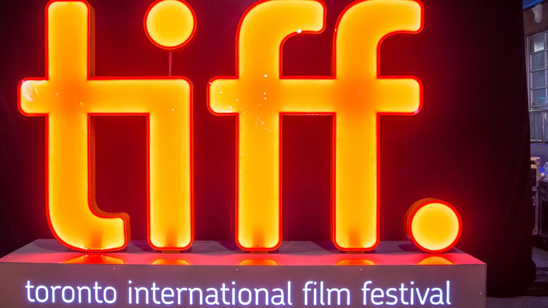 Celebrate 50 years of TIFF with these iconic must-watch films