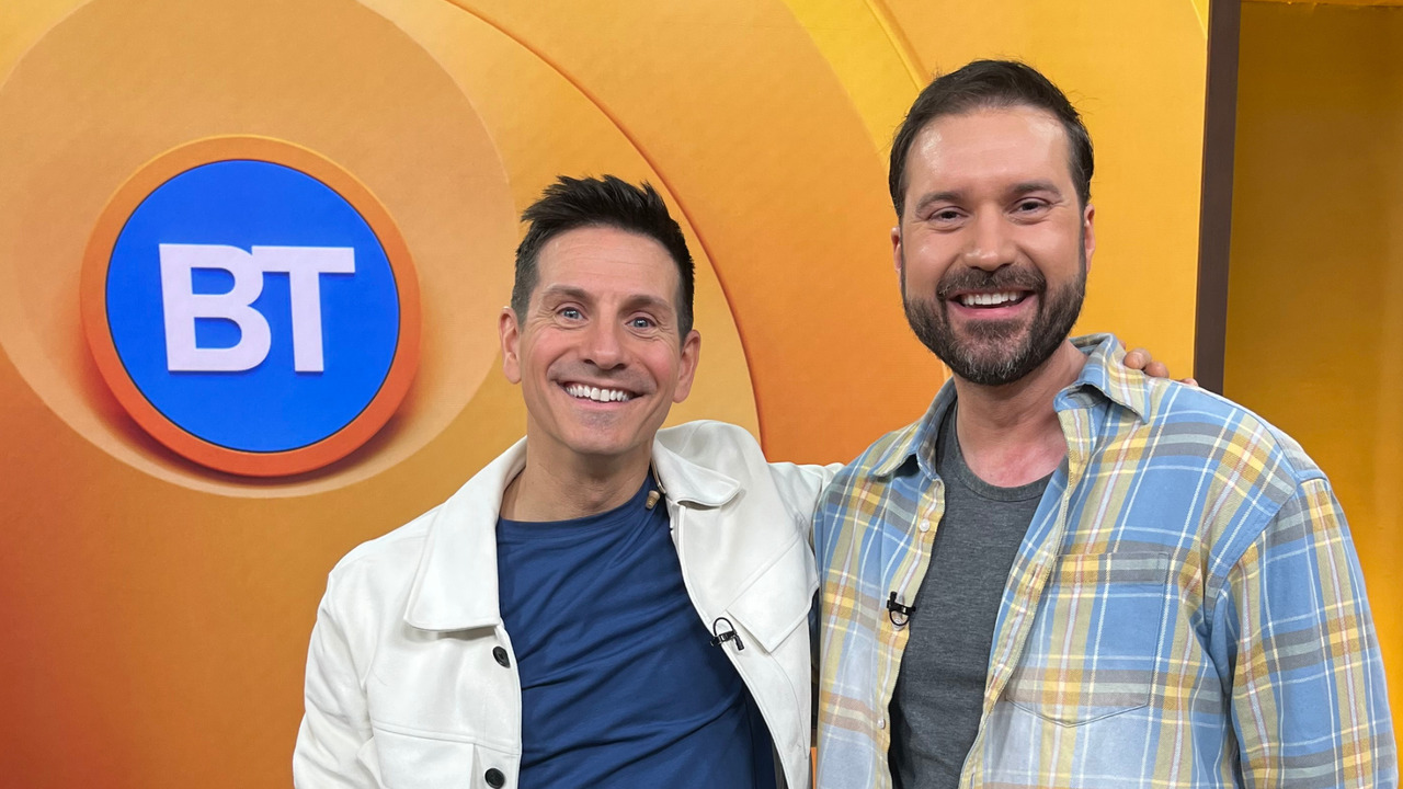 How the cloud has transformed technology and changed the world over 20 years — and what it might mean for our future