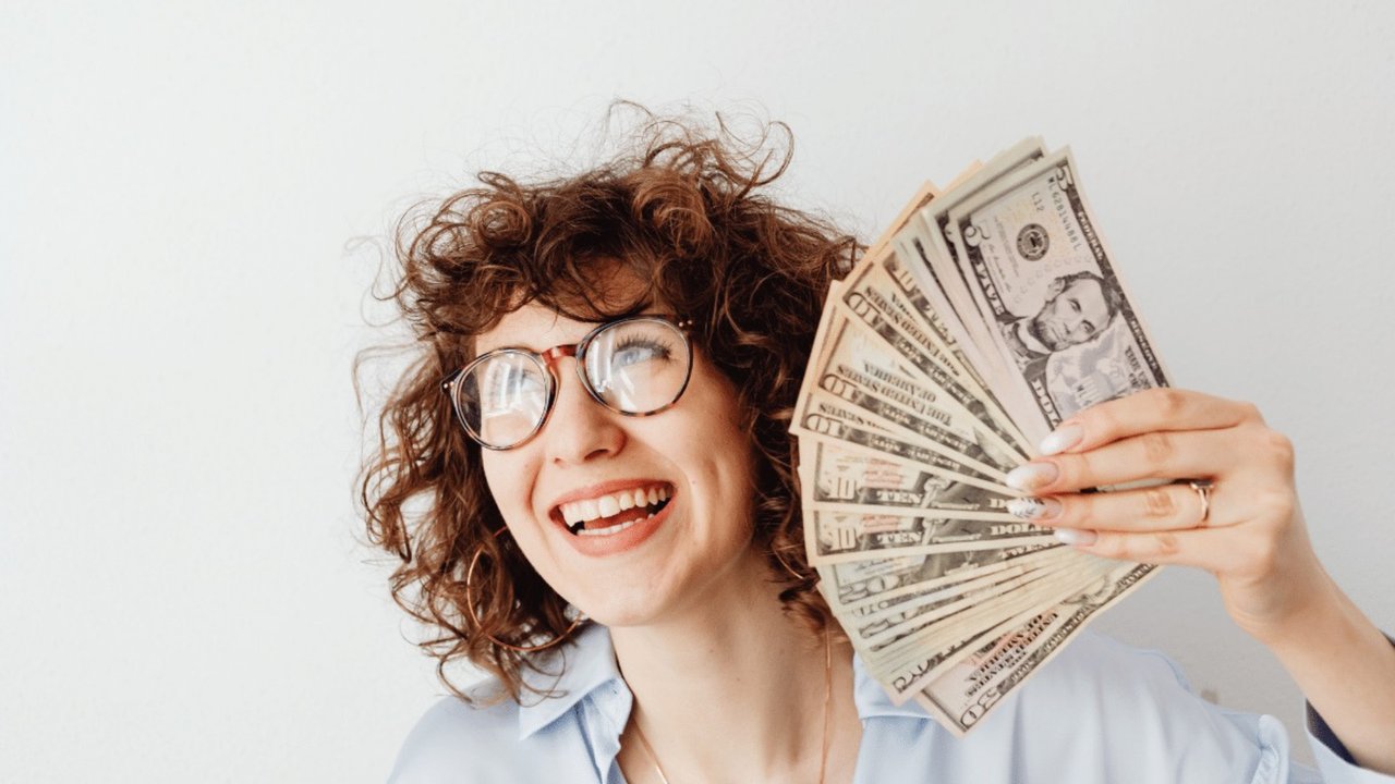 MoneyMaxxing 101