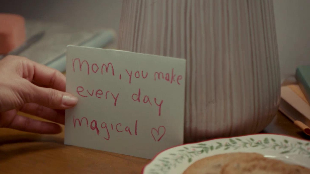 How Dairy Farmers of Ontario is bringing holiday magic with their 'Milk and Cookies' campaign