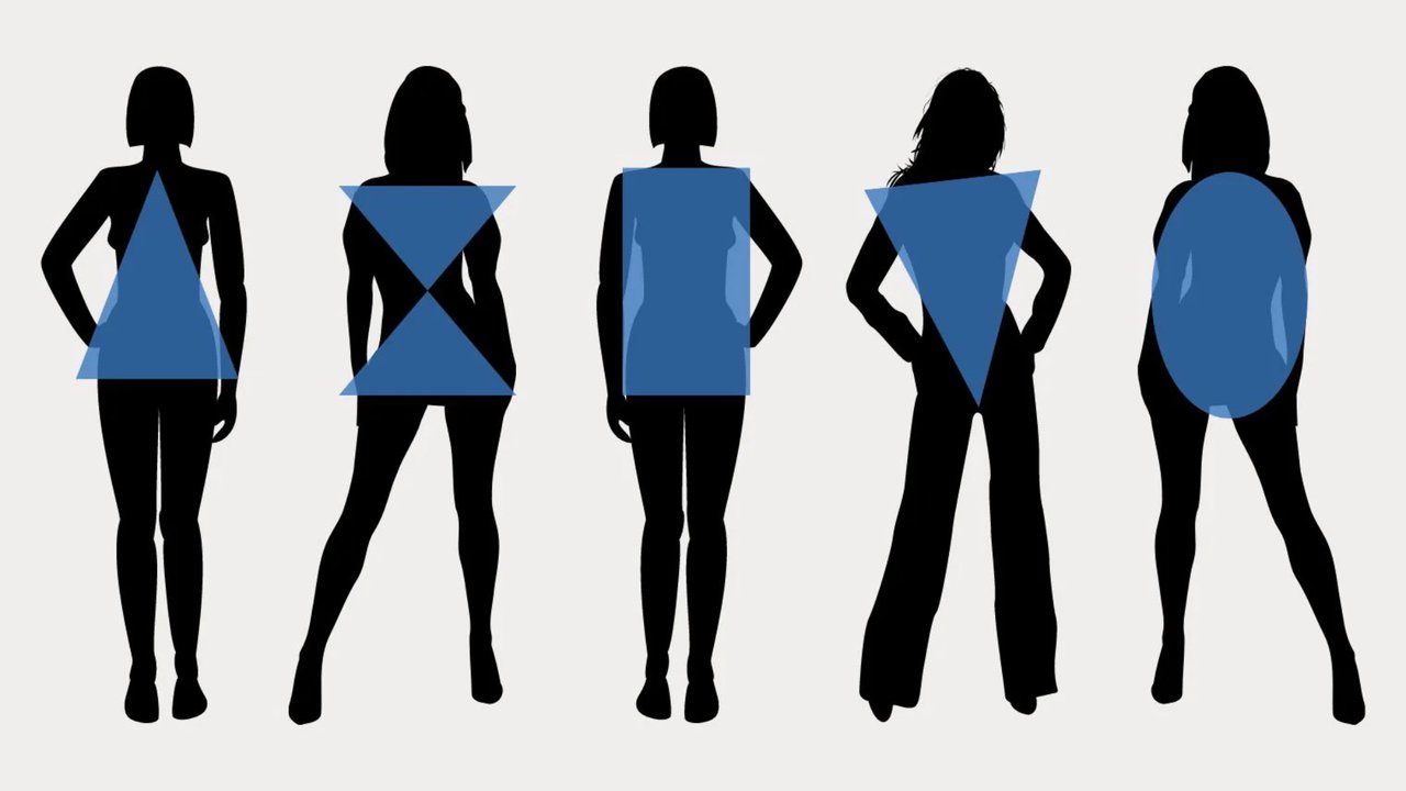Style secrets for petites