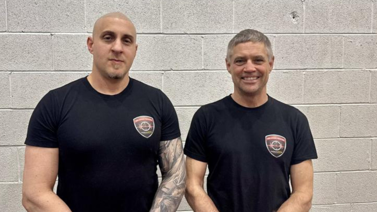 An honest conversation about home protection