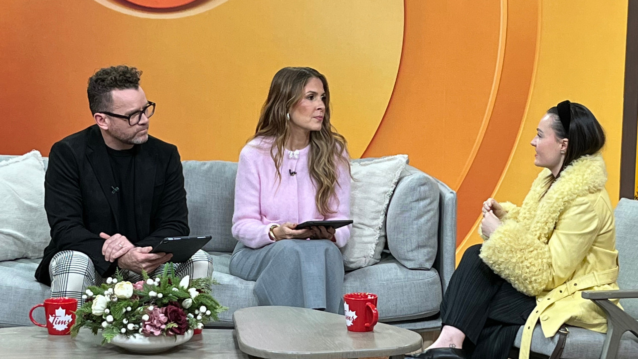 Everything you should know about January’s Braille Literacy Month