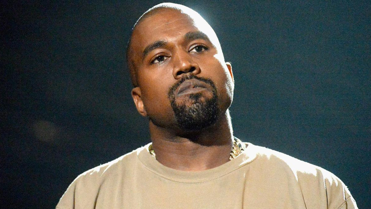 Diageo and Pepsi pull Wireless Festival sponsorship of Kanye West following heavy criticism