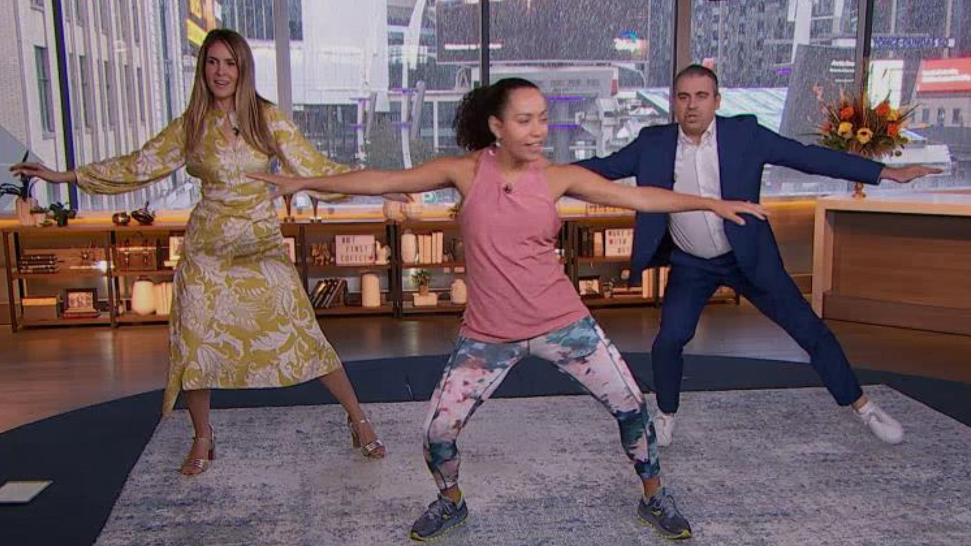 a-latin-fusion-dance-workout-you-can-do-at-home-breakfast-television