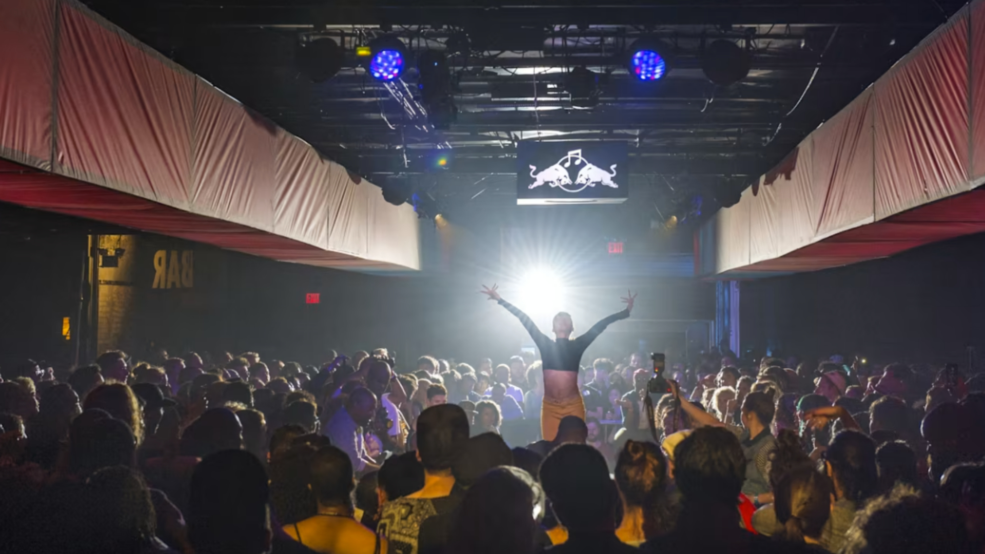 Toronto is hosting the largest Ball in Canadian history this weekend