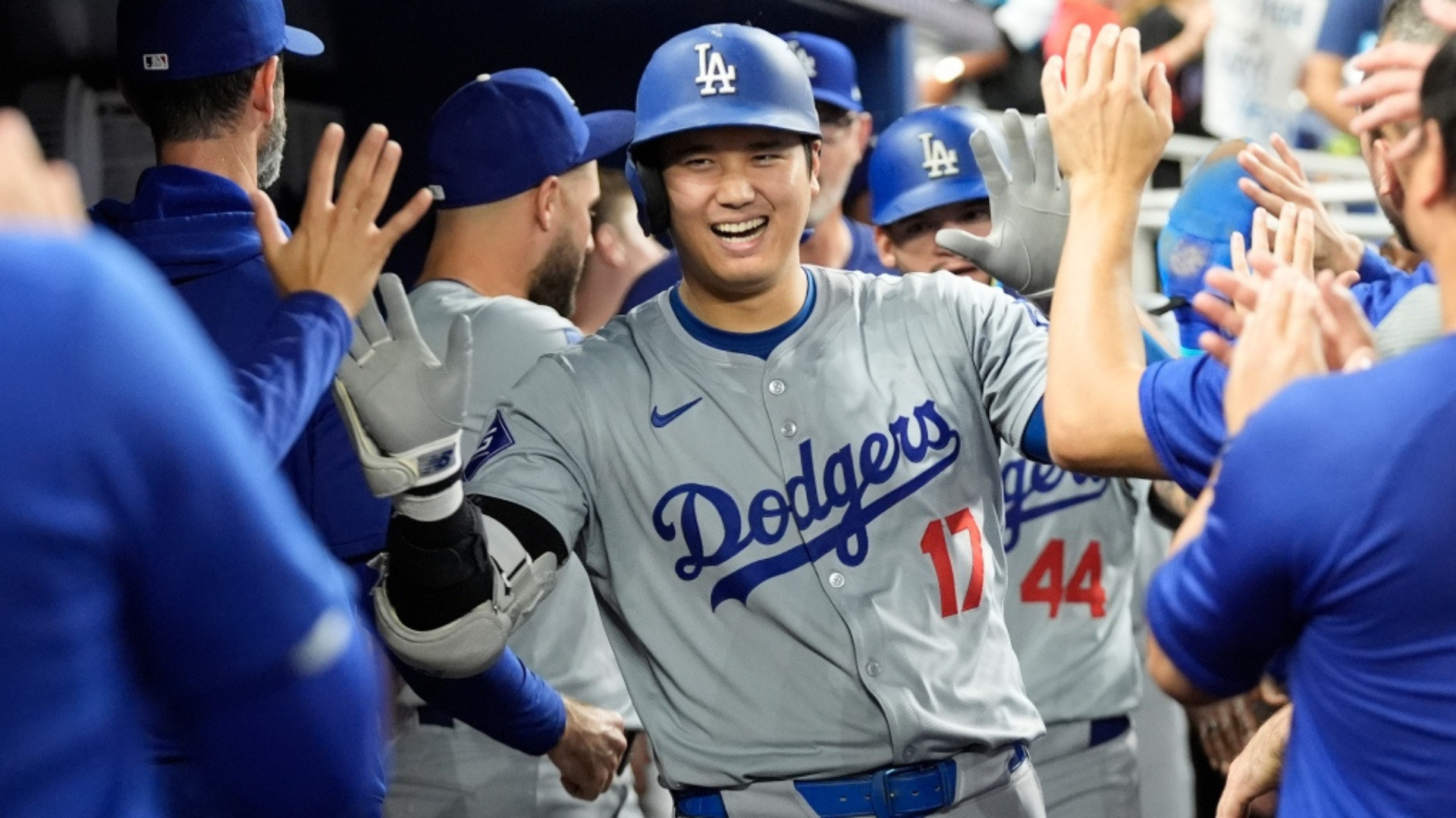 Spectacular Shohei Ohtani Highlighted In Film Tracing History Of Japanese And American Baseball Artwork Photography Spectacular Shohei Ohtani Highlighted In Film Tracing History Of Japanese And American Baseball Artwork Photography