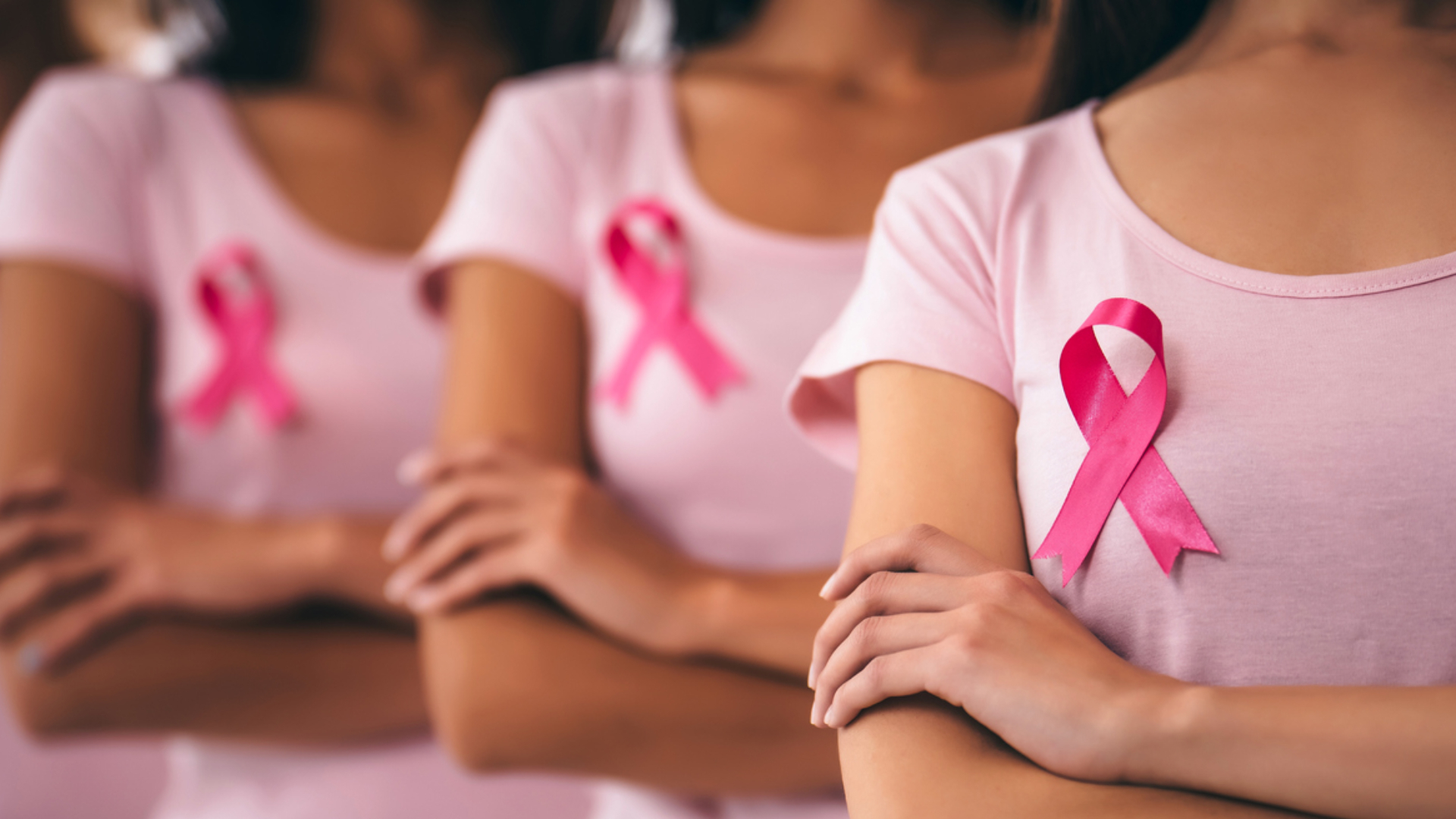 What You Should Know This World Cancer Day Breakfast Television what-you-should-know-this-world-cancer-day-breakfast-television
