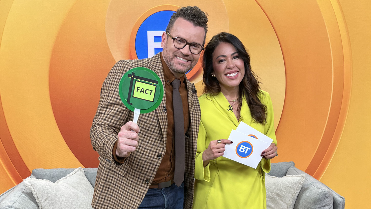 Uncovering the hidden cost of buying a home