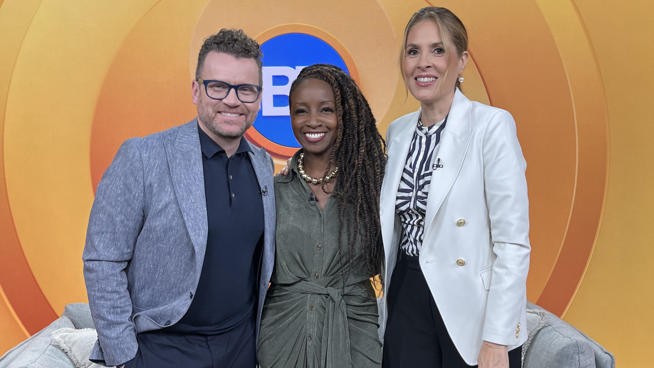 How to build better boundaries and stay consistent