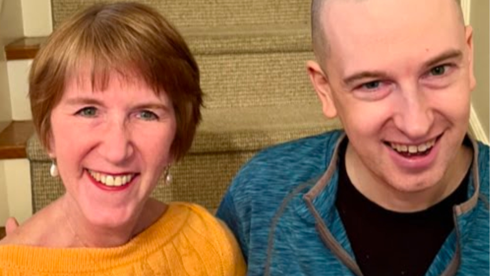 This book is a must-read for parents of kids with autism