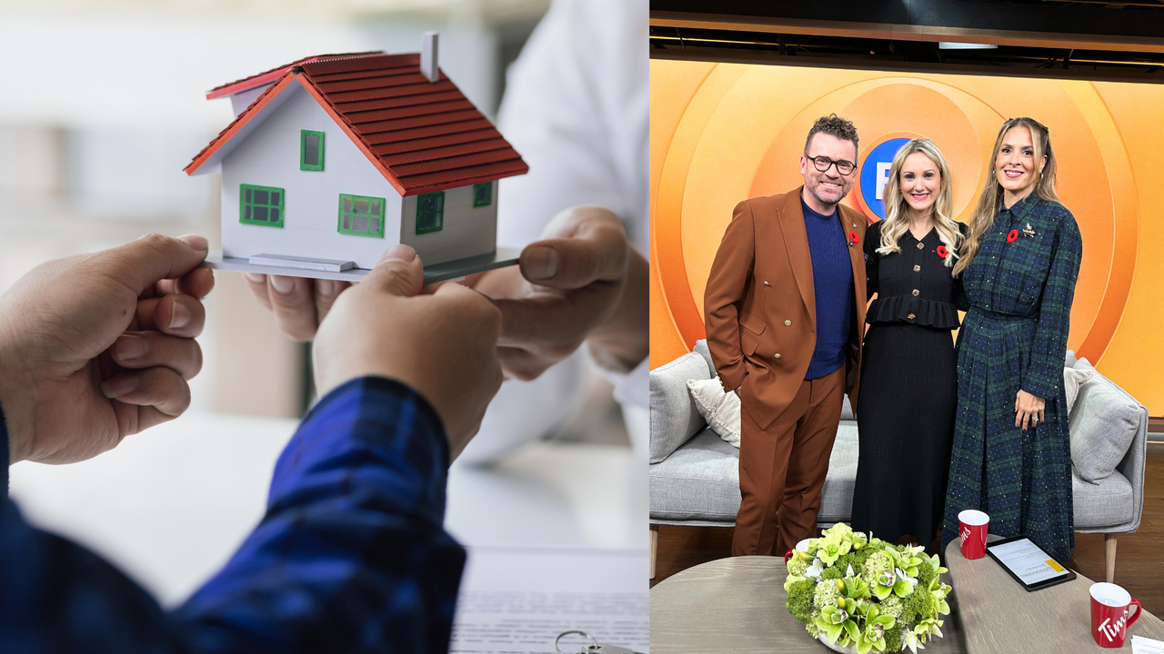 What you didn’t know about inheritances — and why it’s important to know these details