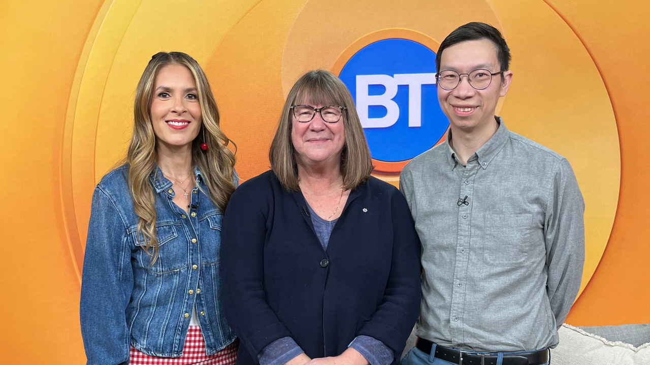 Today is World Autism Awareness Day: breaking down common misconceptions about the disorder