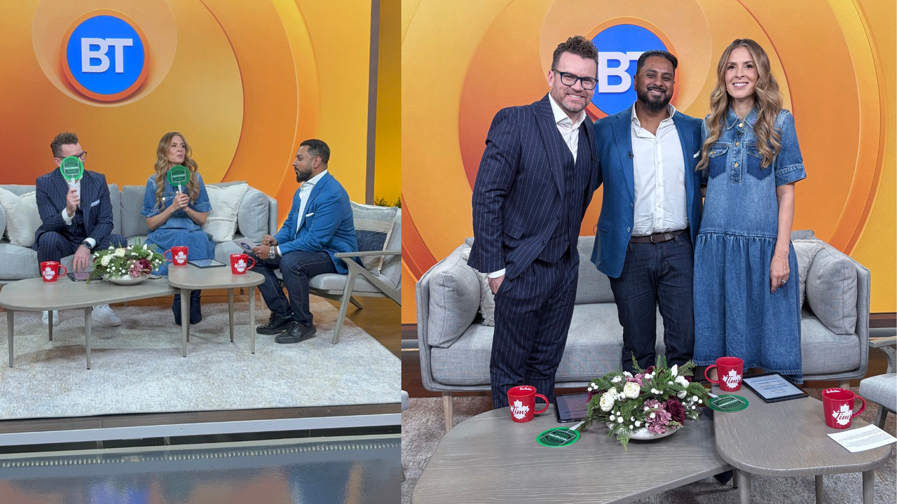 Smart financial tips to help you score big on savings