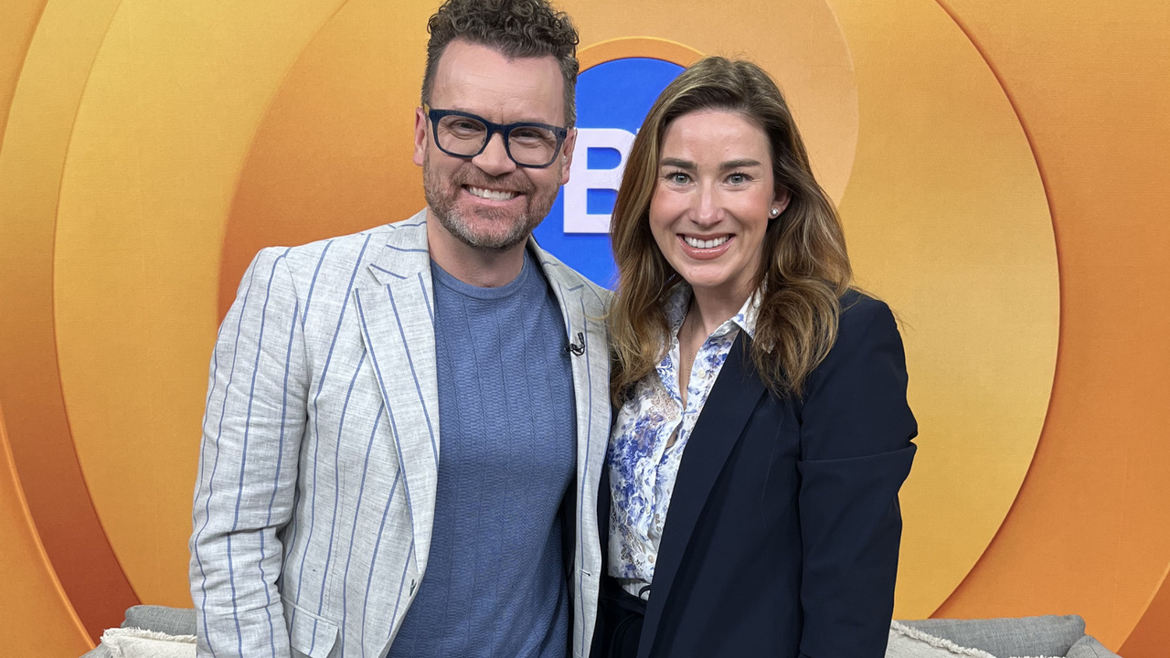 Budget friendly ways to elevate your home