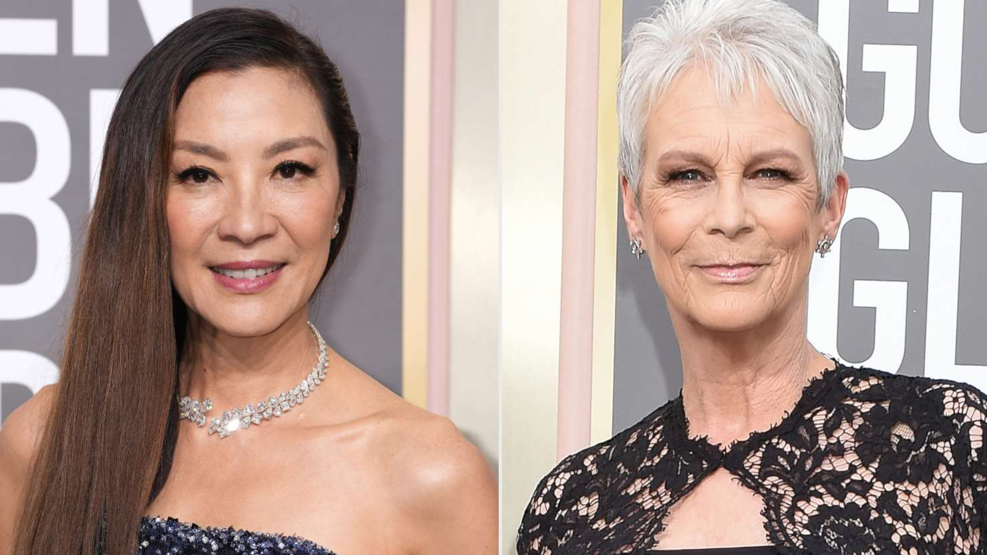 Jamie Lee Curtis says it’s time for matinee concerts (and she has a point) Breakfast Television