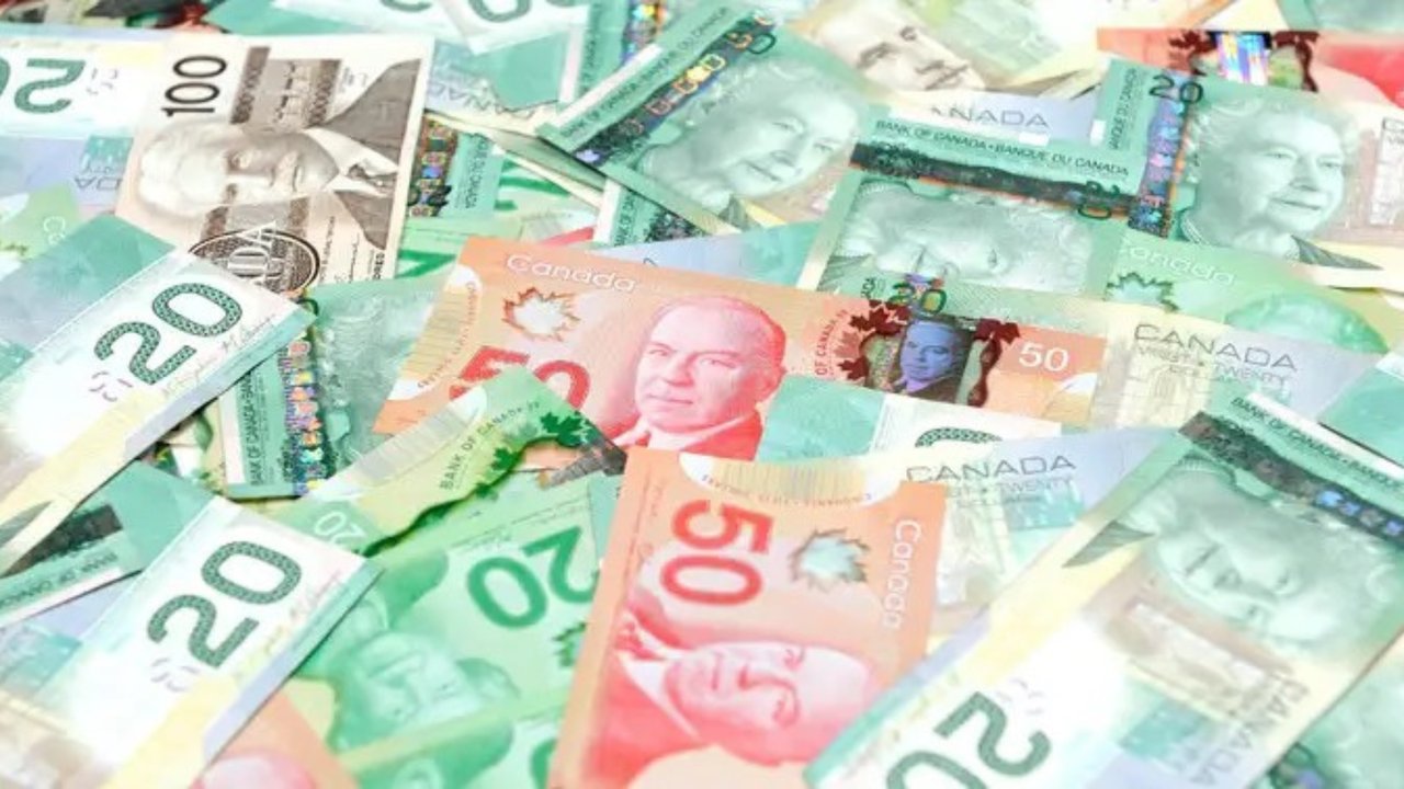 Financial monsters haunting your budget