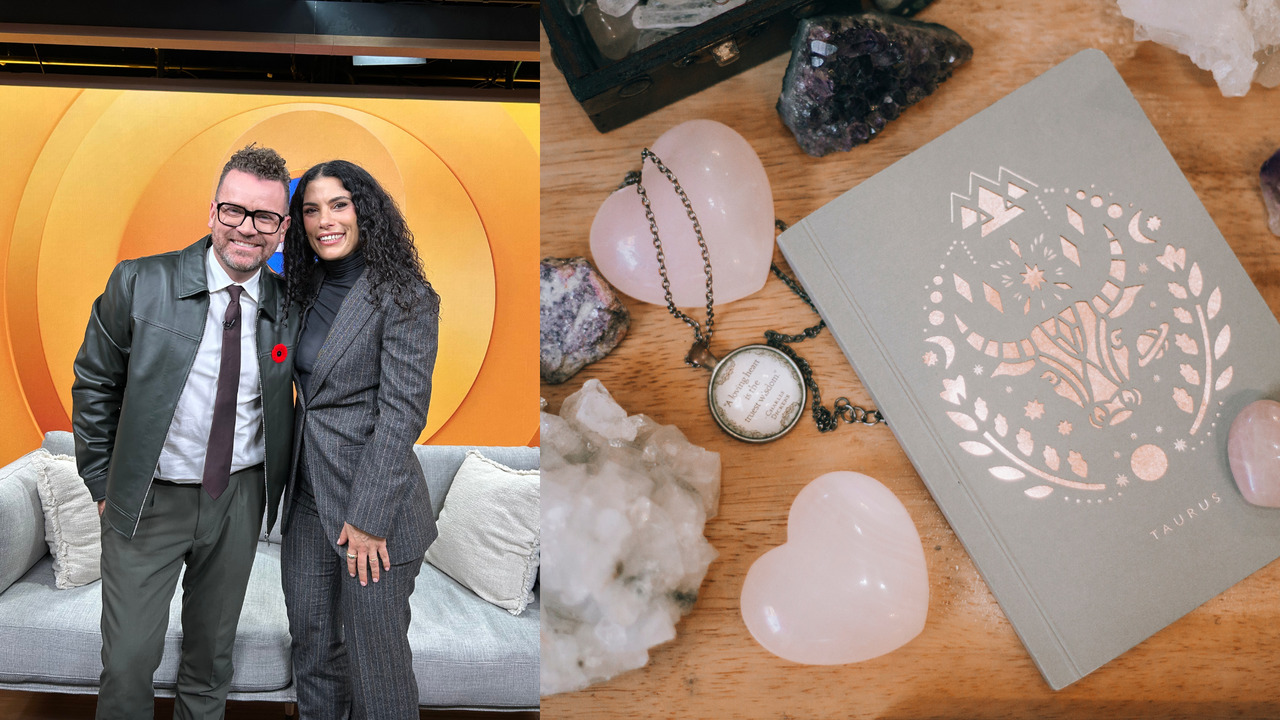 How your zodiac sign can impact your day-to-day routine