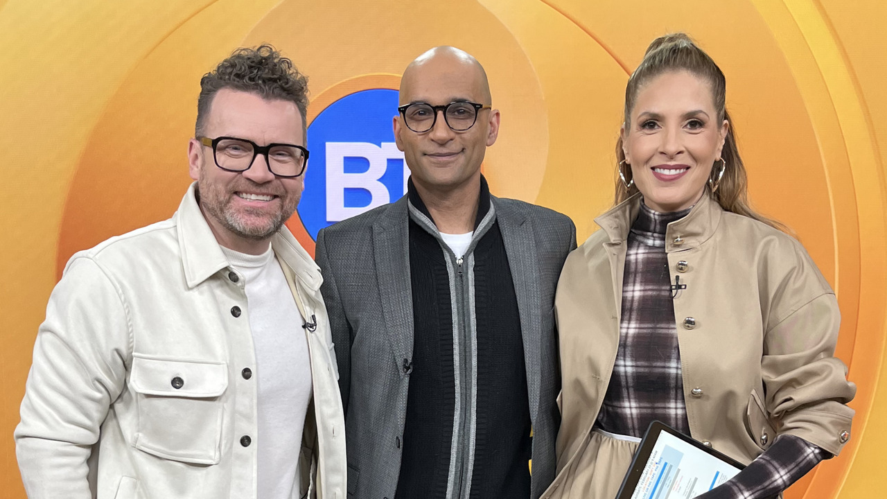 How AI Is changing job applications — what you should know