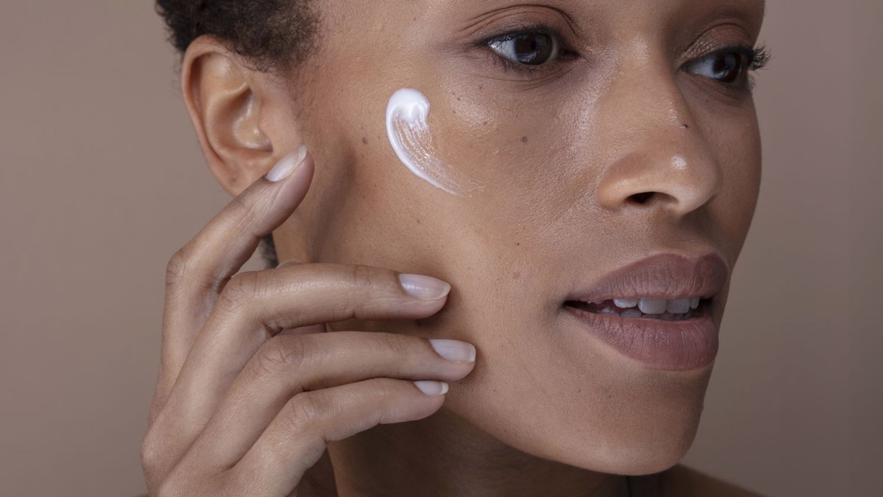 Back-to-school beauty report card
