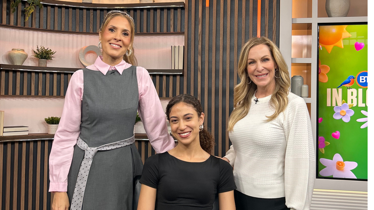 Say goodbye to dull winter skin with these glow-boosting tips