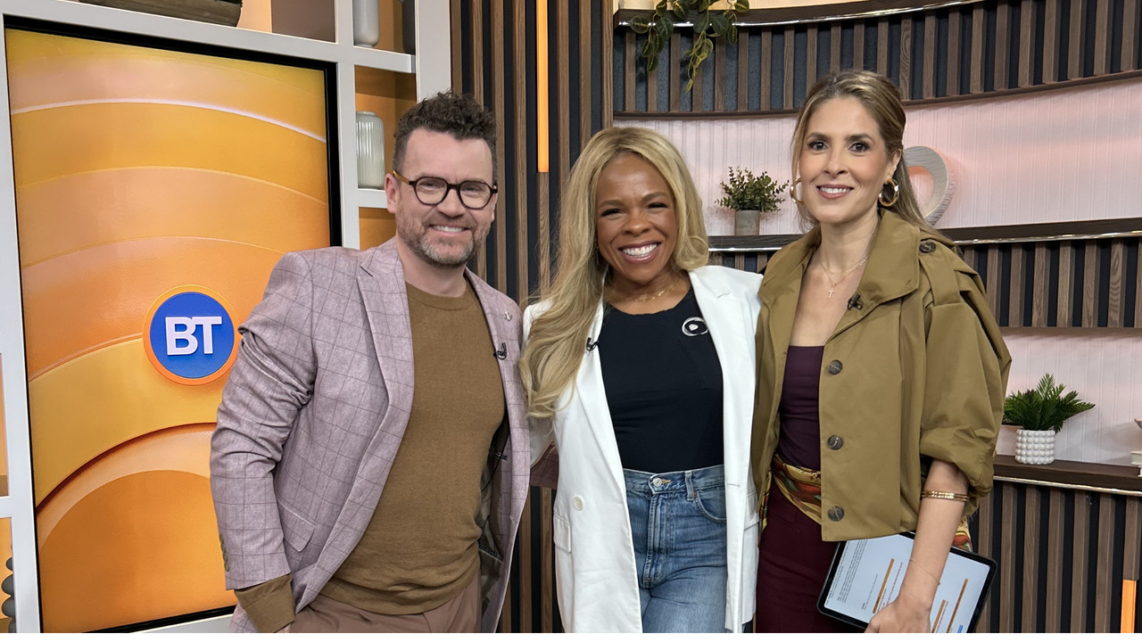 How to avoid the most common vacation foot injuries