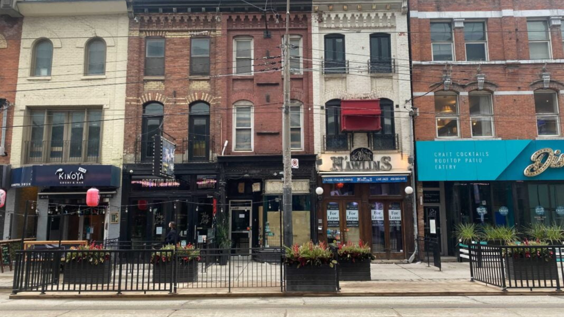 How Scotiabank is supporting small businesses