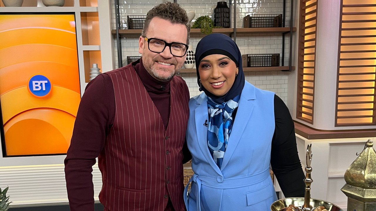 Meaningful ways to take part in the holy month of Ramadan