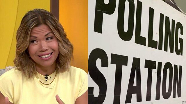 Our hosts discuss (and debate) the new UK voting age of 16