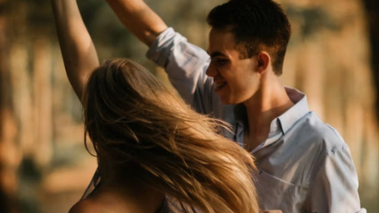 The importance of watering your relationships