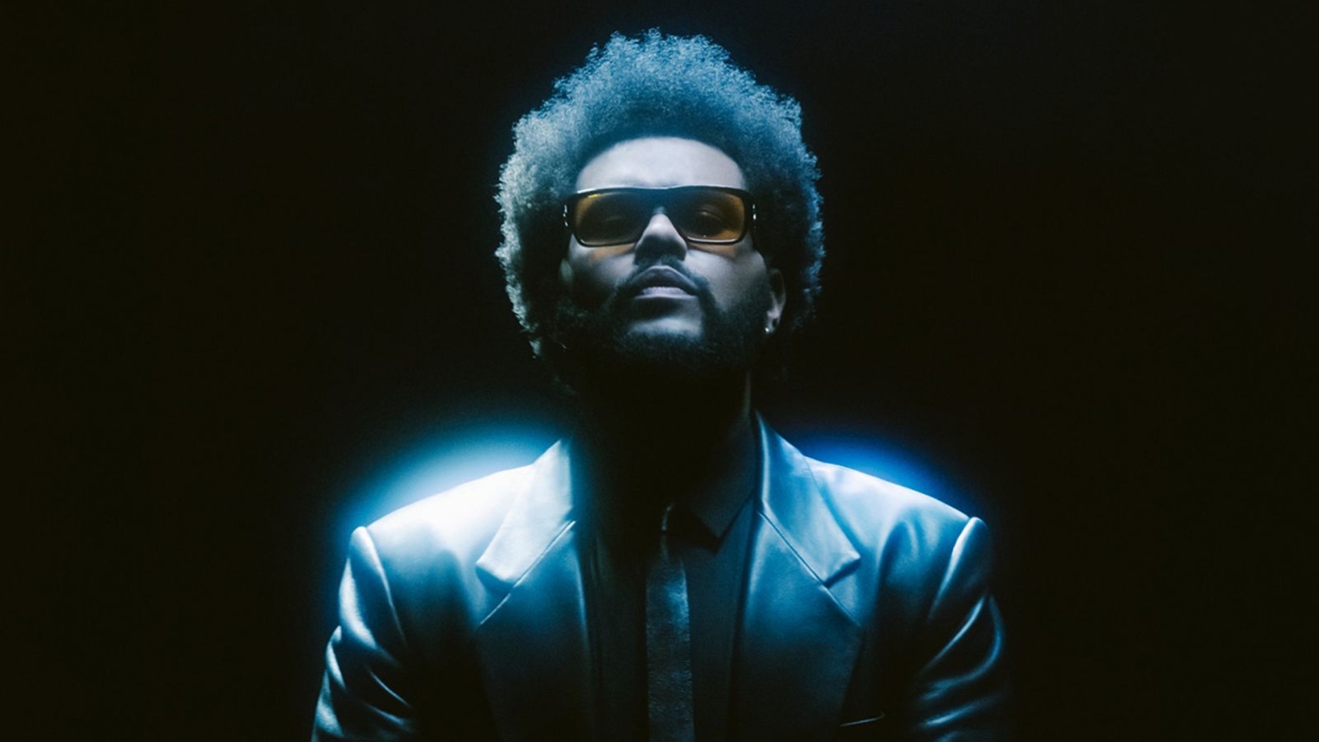 Starboy стиль. The Weeknd. Weeknd 2022 album. The Weeknd Dawn fm. Рекорд the Weeknd.