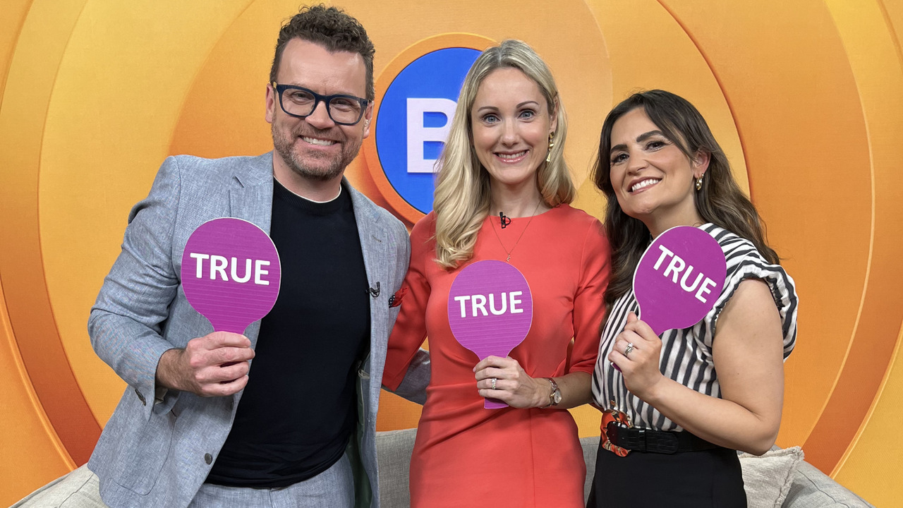 Everything you need to know as a caregiver or will executor