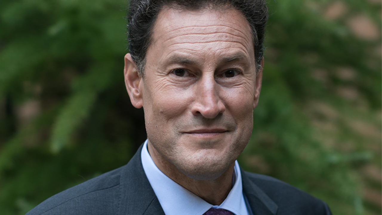 Introducing Paikin on Politics — a new daily segment featuring Steve Paikin at 6:50AM