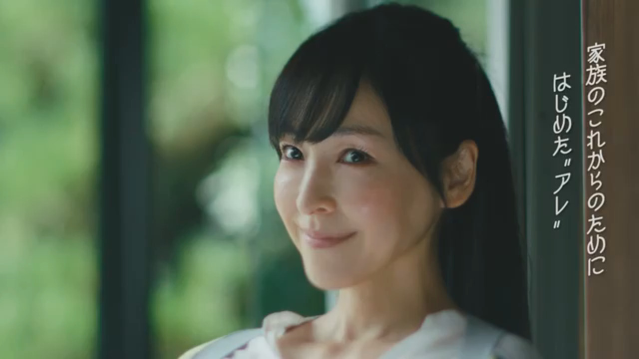 Ready, Steady Gold. | State Street