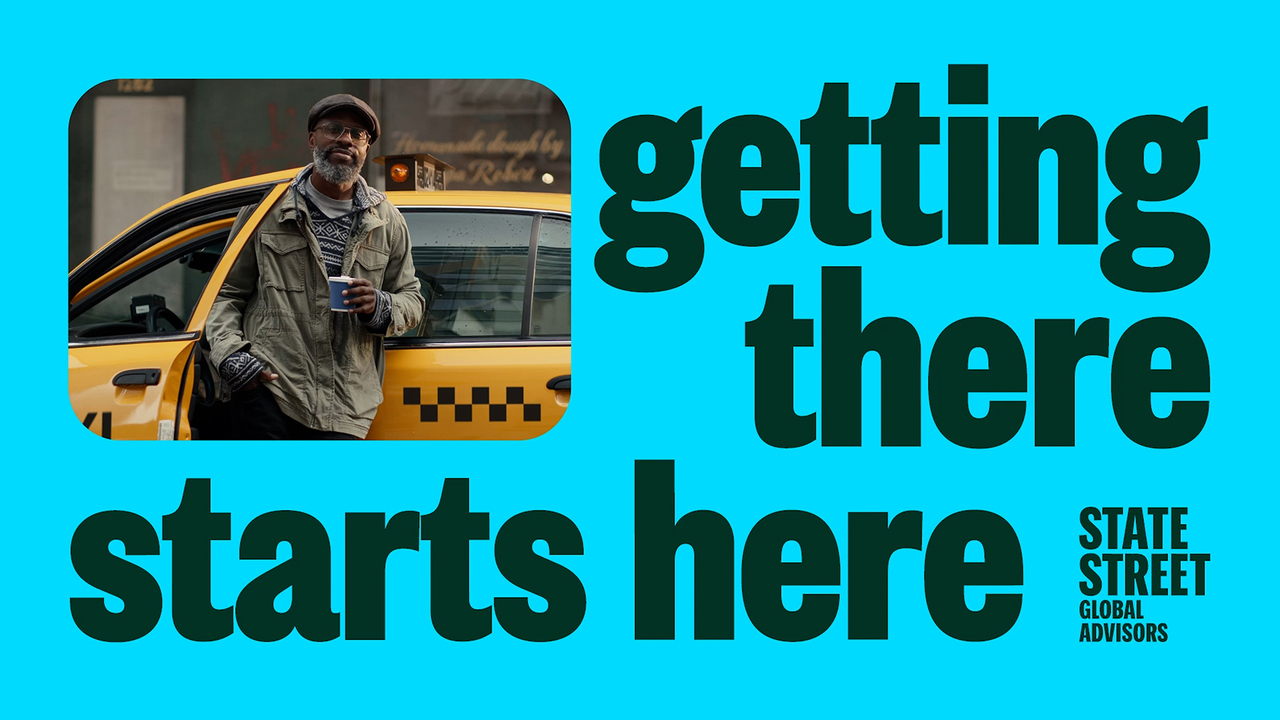 会社情報 | State Street