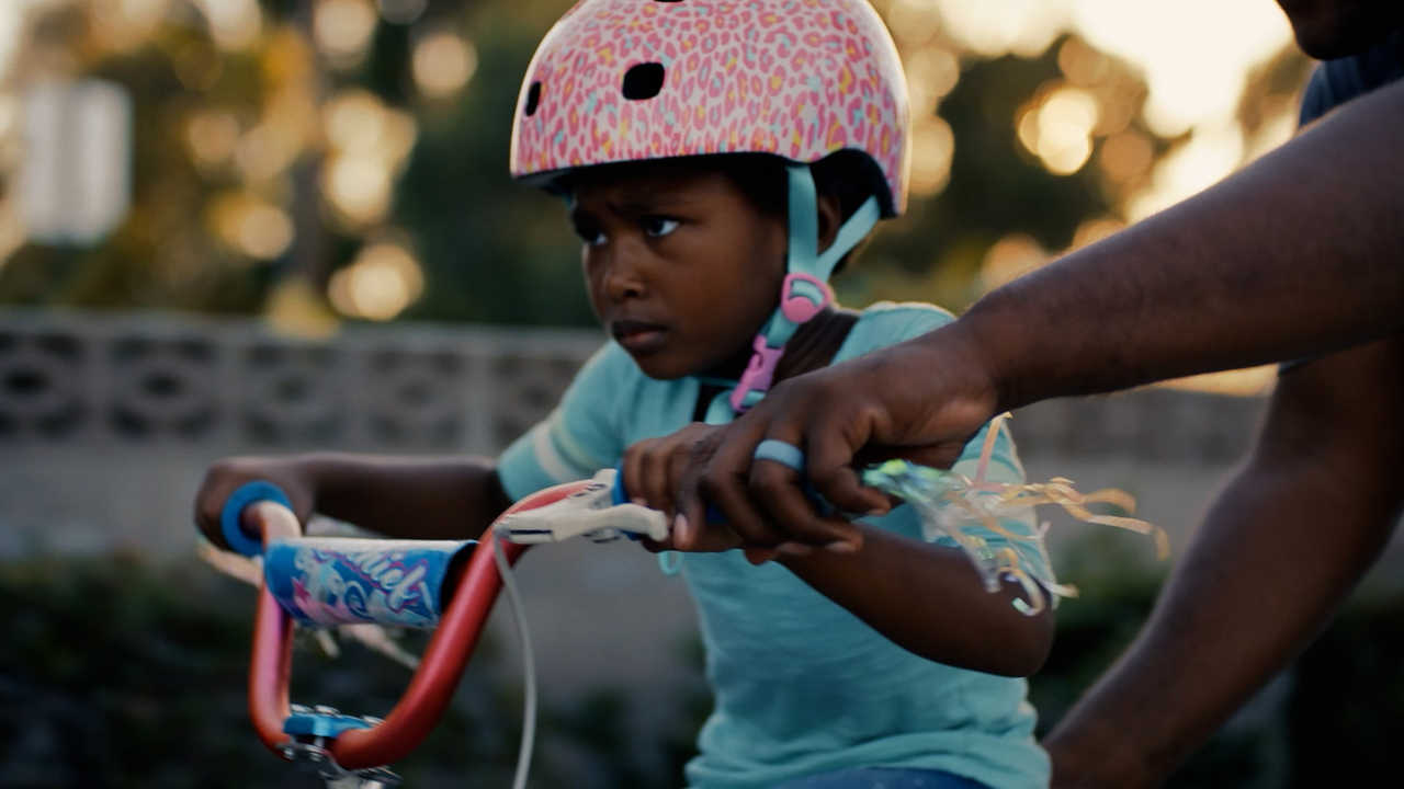 ステート・ストリート・グローバル・アドバイザーズについて | State Street