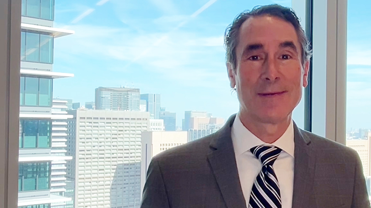 世界厳選成長株ファンド | State Street