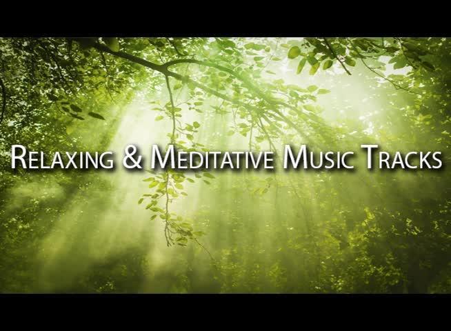 Reflective Relax Ocean And Various Music 7