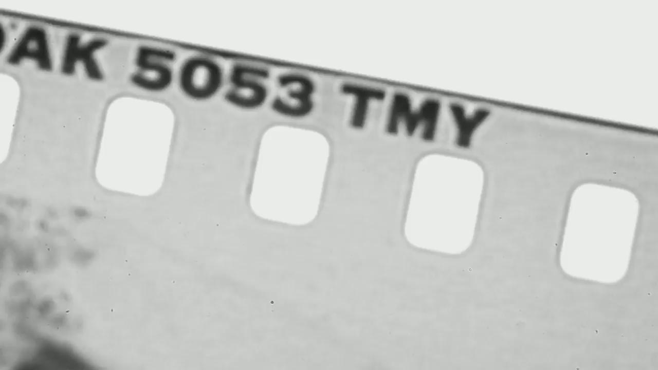 Film Strip Plus Sound Effect (1)